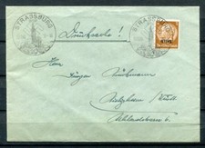 Alzacja 1 drukarka (Z8683