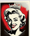 queenofbargains