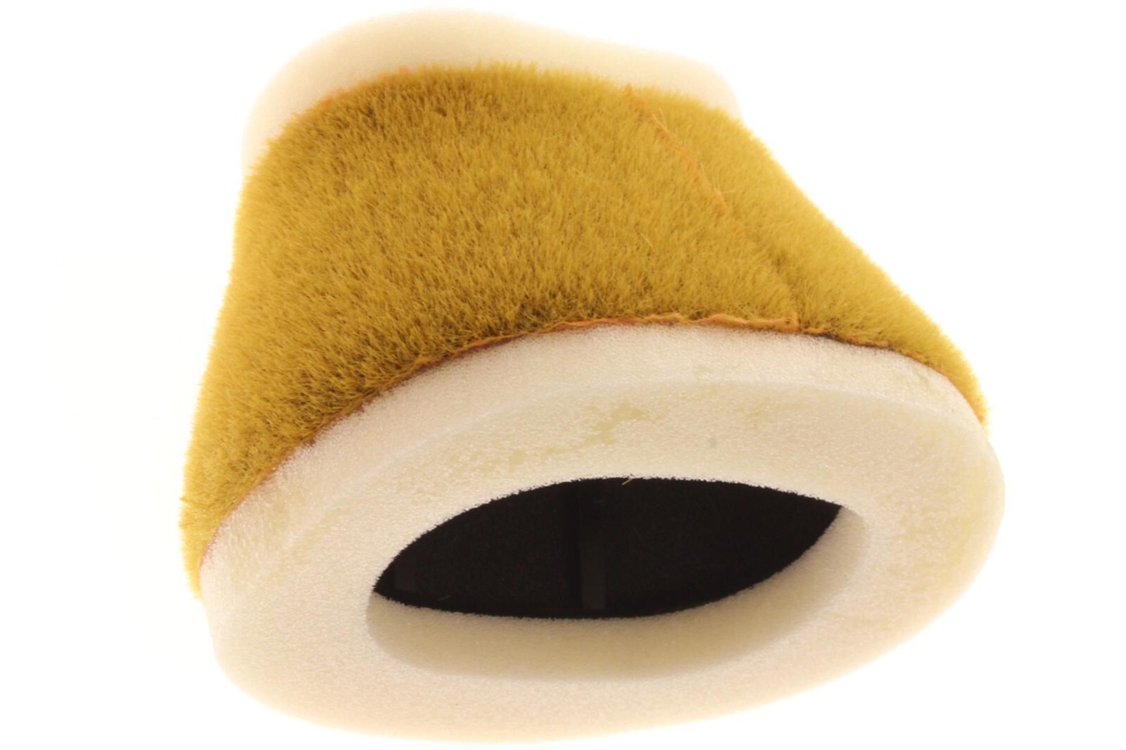 NEW OEM YAMAHA DT100 MX100 RT100 DT MX RT 100 AIR FILTER ELEMENT 