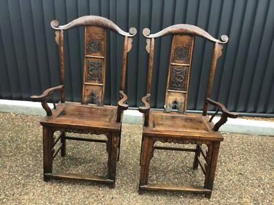 Antique Chinese Chairs Antiques Gumtree Australia Gosford Area Gumtree Australia Gosford Area