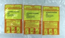 Advance E i Inc. 3 X A4c Submersible Pump Wire Splice Kit Repair And Installatio