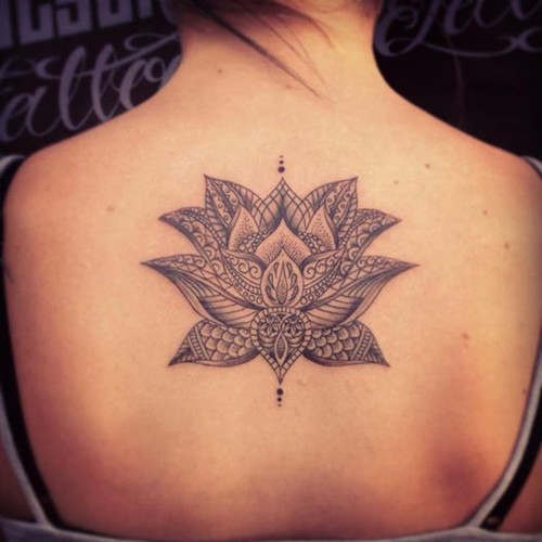12 Kokila Henna Mehndi Cone Natural Herbal Temporary Tattoo Body Paint Mehandi - Picture 8 of 8