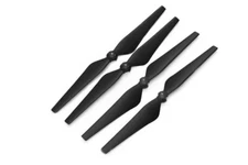 DJI Inspire 2 Propeller Blade CW CCW Prop 1550T for Inspire 2 Drone Quadcopter