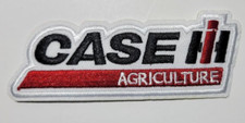 CASE IH Ag Patch