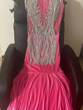 long dresses for women prom