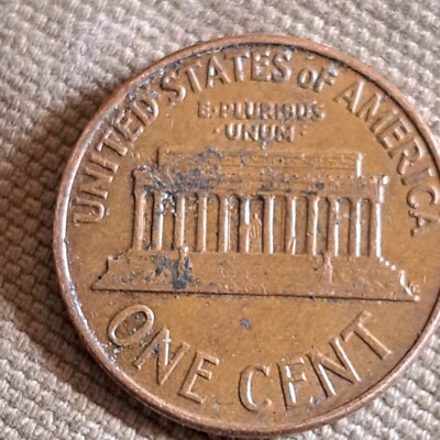 PENNY カスタム品　中古 PENNY カスタム品 中古 2025年最新】Yahoo!オークション -ペニー