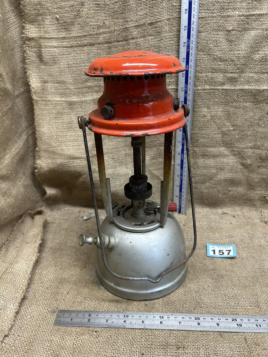 Bialaddin Model 315 ランタン Amazon.co.jp: Bialaddin MODEL 315 バイアラジン ケロシン