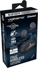 Volkano Scorpio Series Wireless Earphones Bluetooth Earphones Earbuds Wireless