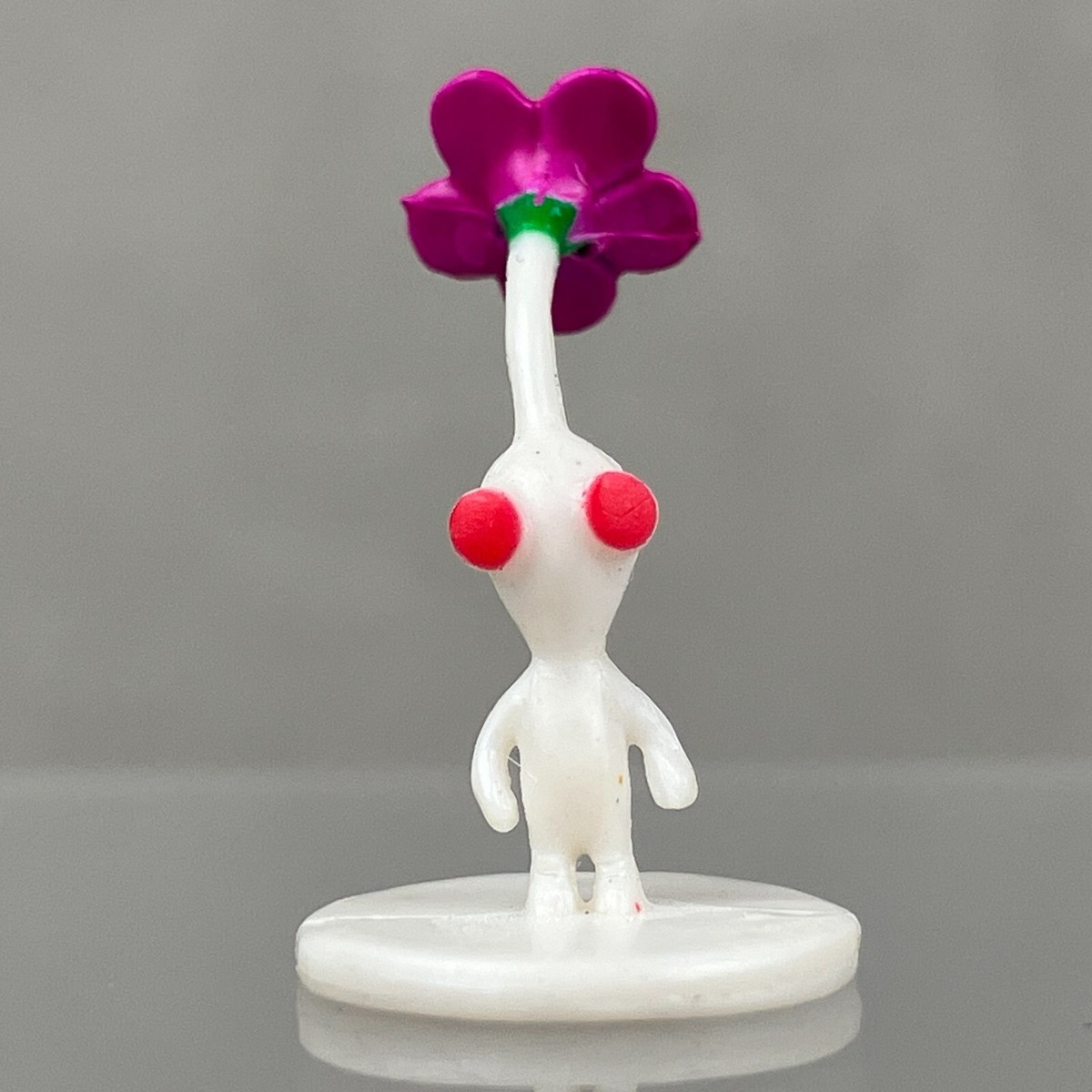 白ピクミンさま専用 s-l1200.jpg