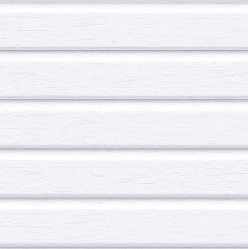 Dolls House Wallpaper: Stick On Vinyl Miniature Exterior Wall Coverings 1/12 - Picture 36 of 61