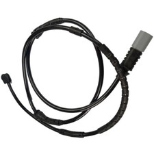 Brake Pad Wear Sensor for BMW 5 Gran Turismo F07 535i 530d 34356791961 German