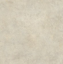 Silver Beige Stone Effect Vinyl Roll Cheap Bathroom Flooring 2 3 4 m Wide Lino