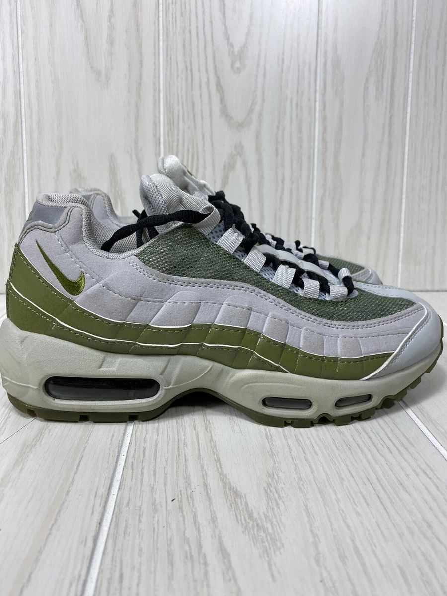 Mens air max essential sale