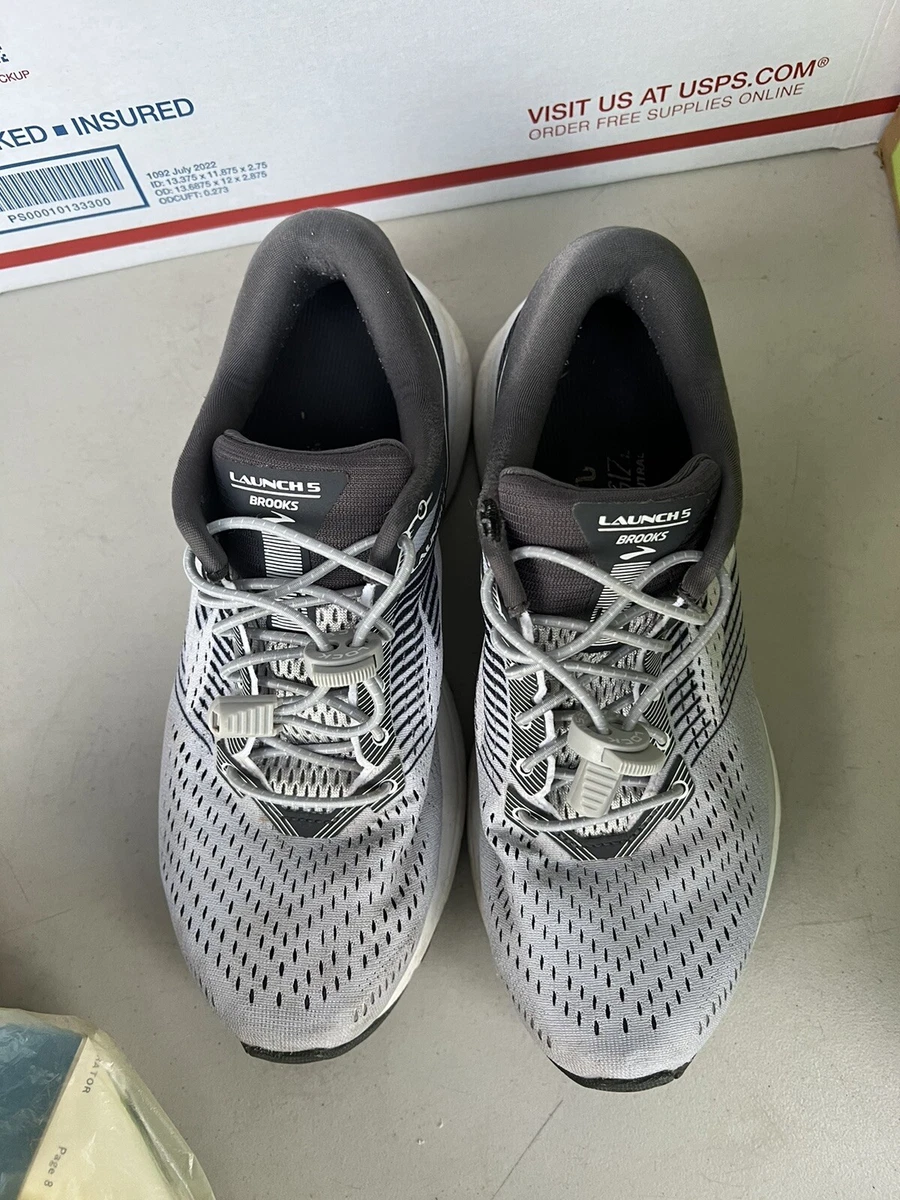 The Best Walking Shoes For Overpronation Of 2023