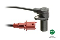 NTK Kurbelwellensensor Impulsgeber 81396 FüR Fiat Marea Weekend Bravo 1 Stilo GT