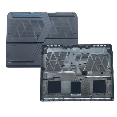 New for MSI Raider GP68 GP68HX 13VF VG MS-15M1 MS-15M2 Gray Laptop Bottom Case
