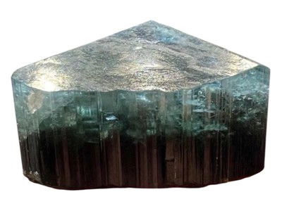 Blue Caps Carystal Nice Pices Form Pakistan
