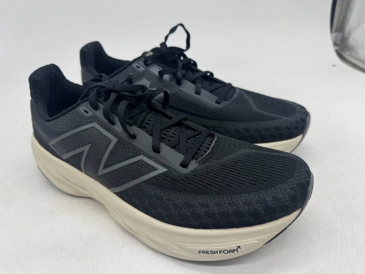 New Balance 1080 Sneakers for Men for Sale | Authenticity 