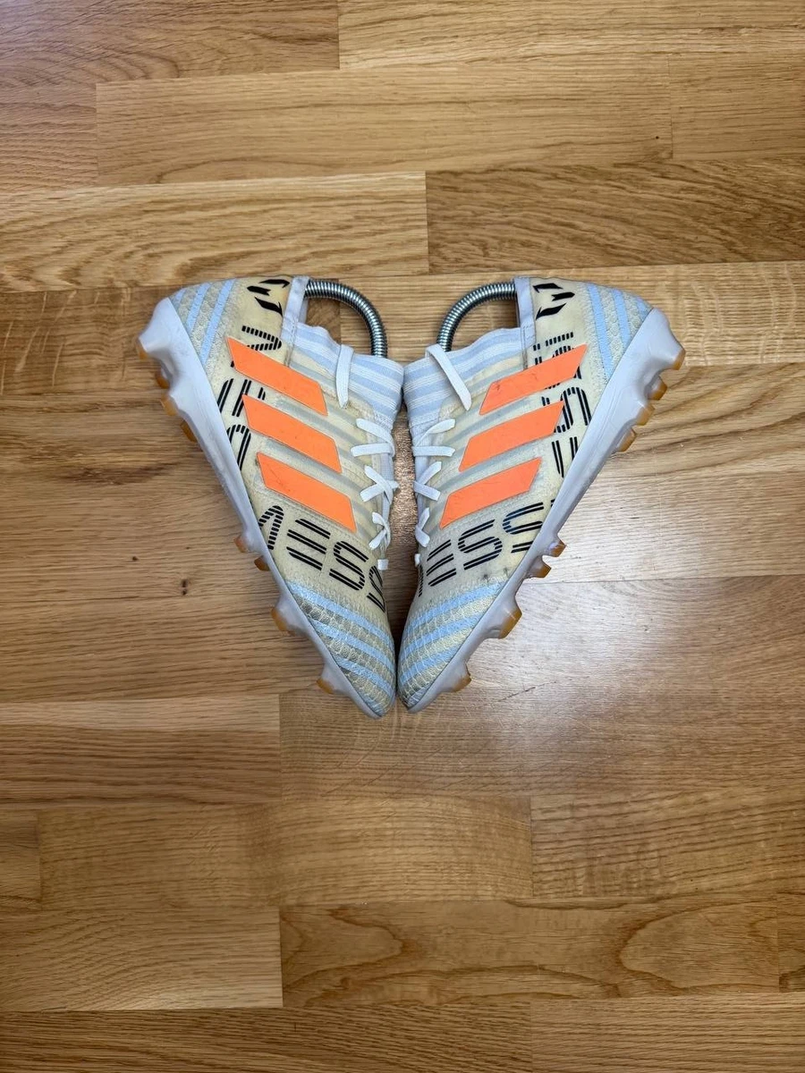 25+ adidas Nemeziz Messi Soccer Cleats for Men for sale | Updated