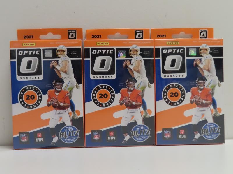 Ebay Item For Sale