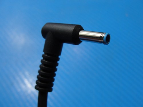 Original HP 150W Netzteil - 19,5V 7,7A - 4,5×3,0mm Blue Tip (Center Pin) - Bild 5 von 6