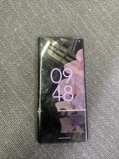 Google Pixel 6 Pro G8V0U 256GB Stormy Black - Broken Lcd