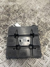 VW TRANSPORTER V T5 Furgon Komfortsteuergerät 7H0937090B 1.97 Diesel 33305449