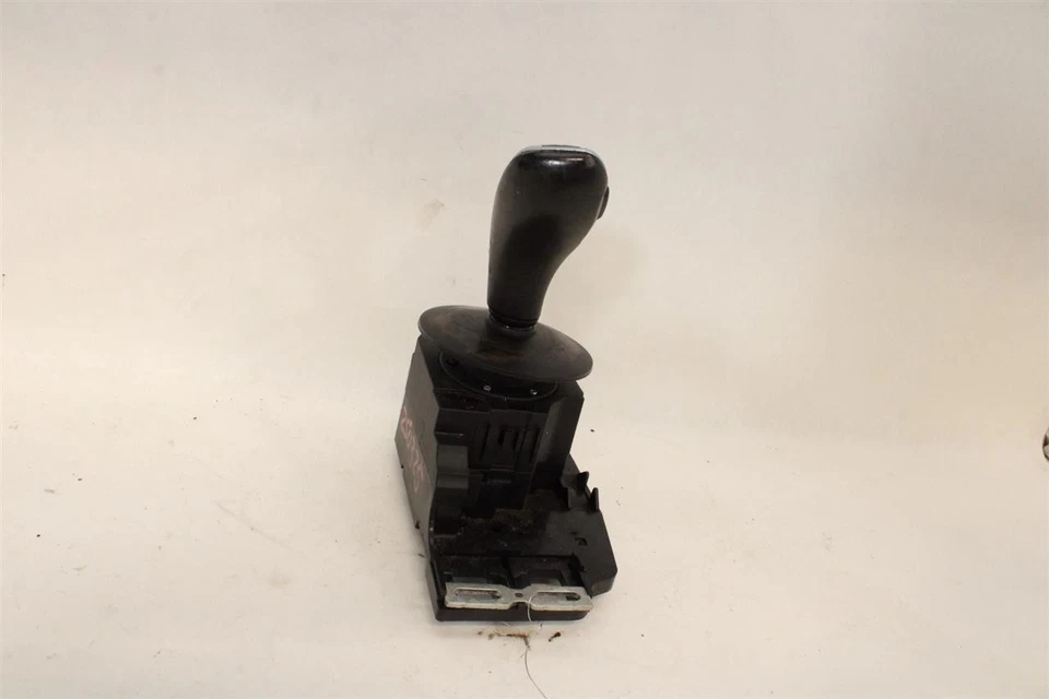 Used Automatic Transmission Shift Lever Assembly fits: 2009 Bmw 535I Grade A Foto 3 de 4