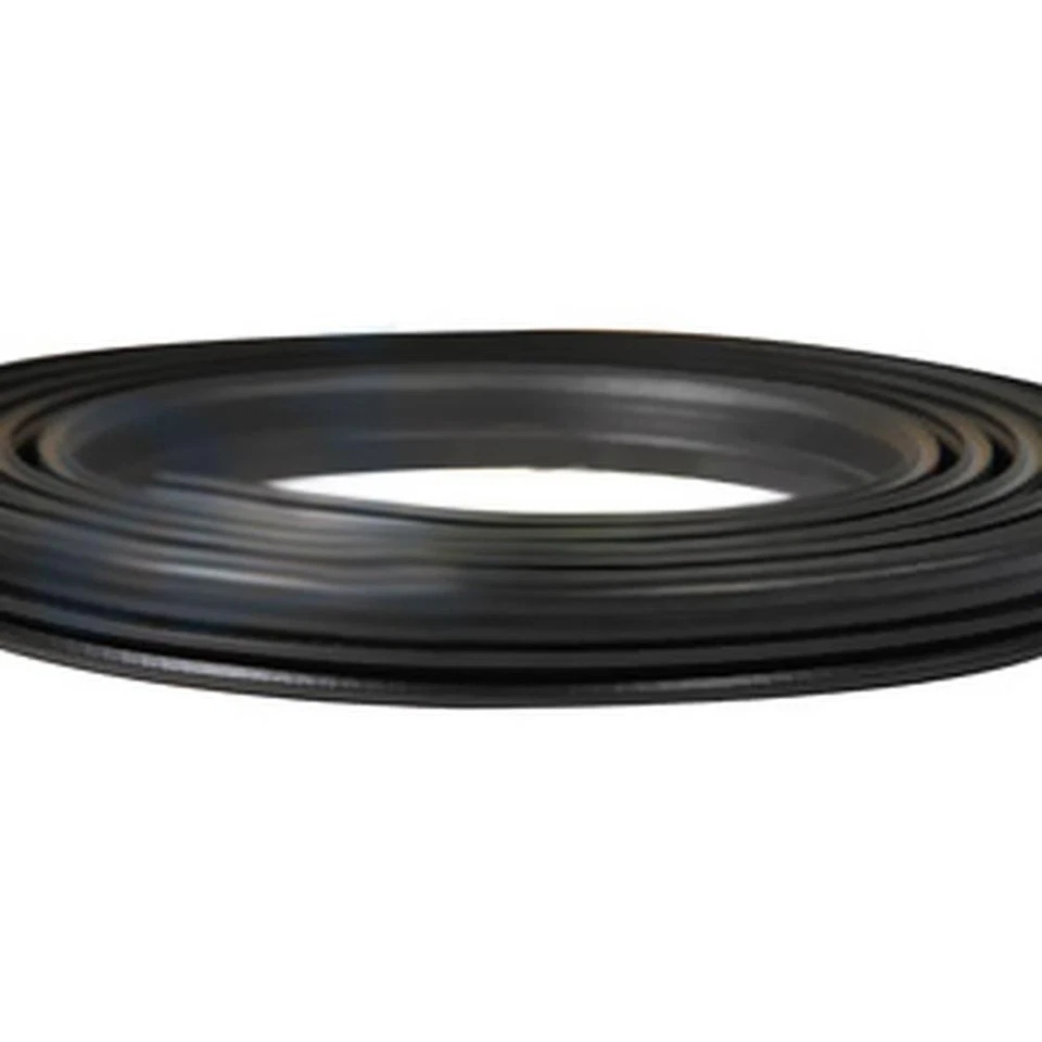 Sello de tira climática para puerta/ventana para John Deere reemplaza AR52936 Foto 2 de 4