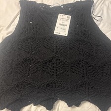 Women s sweater small