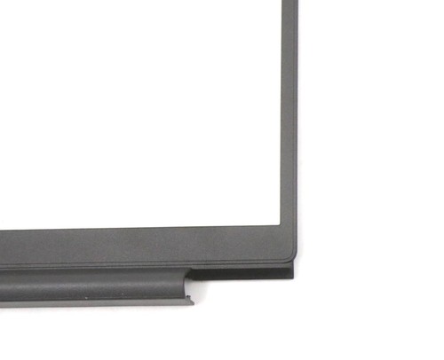 5B30S18997 Für Lenovo V14 G2-ITL V14 G2-ALC V14 G3 IAP V14 G4 LCD Blende Abdeckung - Bild 3 von 4