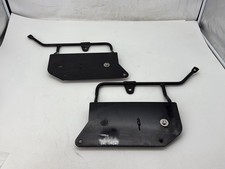1991 Harley Heritage Softail Classic OEM Left...