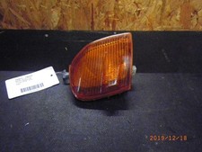 146230 Blinker rechts vorne TOYOTA Starlet (P8) 1.3 12V 