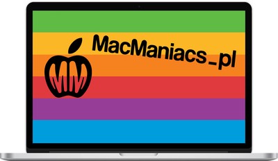 2023 MacBook Pro A2992 14'' M3 Pro 18GB 512GB + Apple Care Plus Garantie