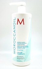 Moroccanoil Color Complete Conditioner 33.8 oz
