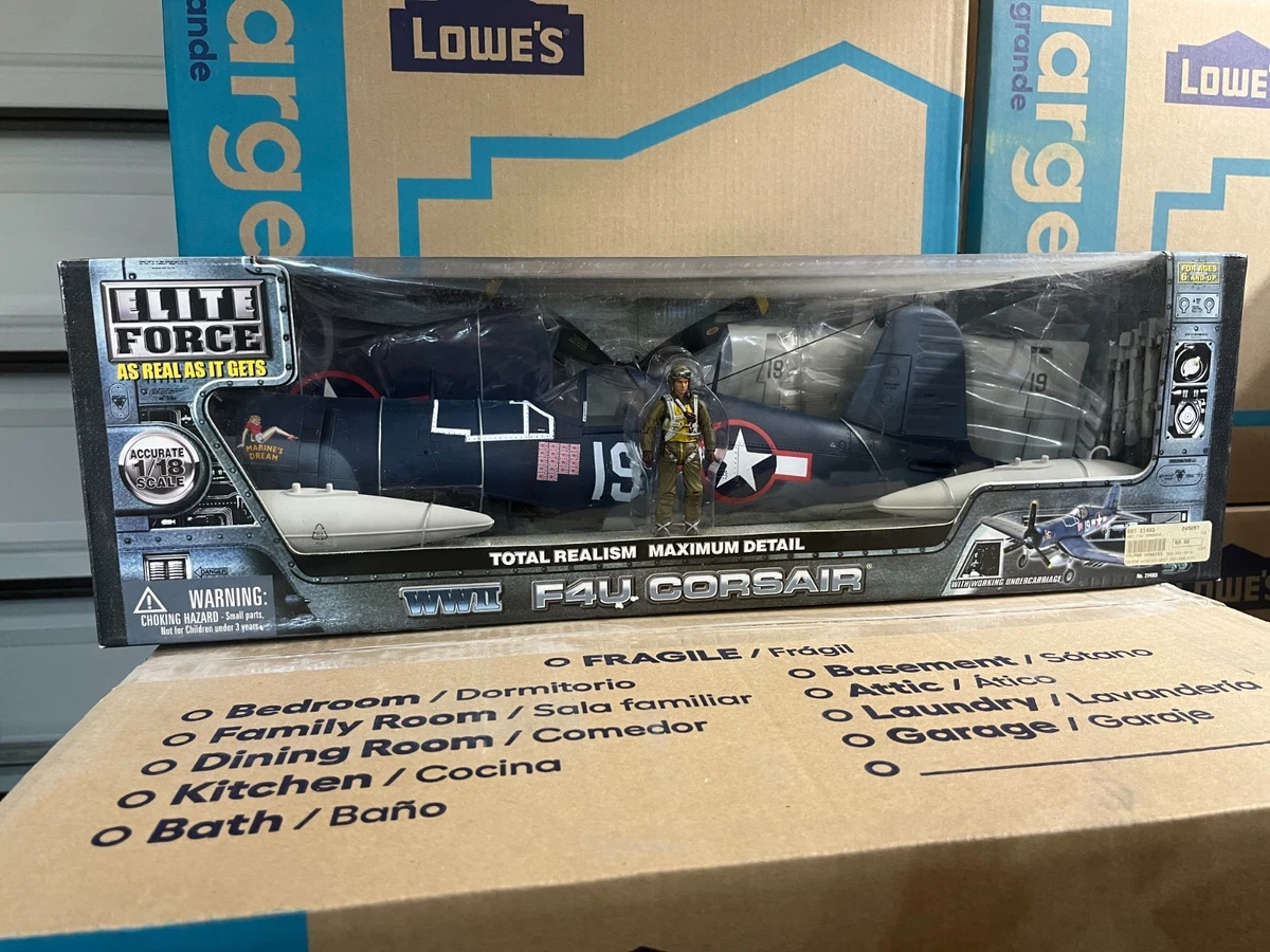 1 18 corsair products for sale | eBay