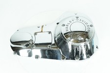 2006 Harley Touring FLHRI Road King OEM Outer...