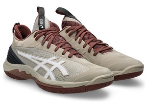 Asics Gelburst | eBay
