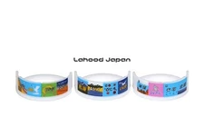 KATO N Gauge Trainmark Conversion Device for 485 Series (11-321) - Model