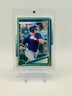 Owen Caissie #186 2025 Panini Donruss