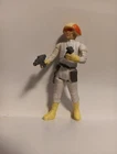 STAR WARS CLOUD CAR PILOT Action Figure EXELLENT 1981 Vintage Complete UNPLAYED