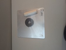 Wal-board drywall hawk 12 1/2"