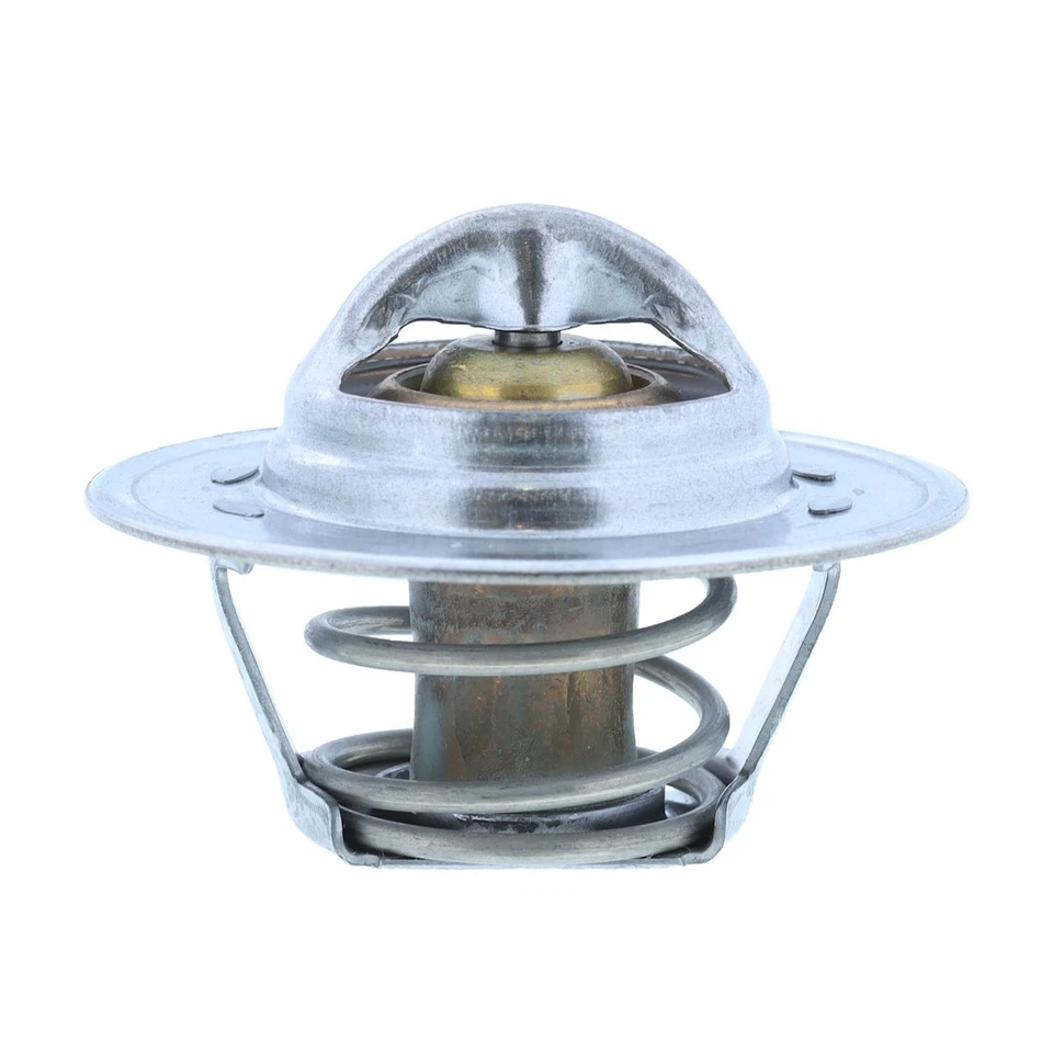 201-160 Motorad 恒温器适用于福特 Courier 丰田 Mark II Celica Crown Hi-Lux — 第 2/4 张图片