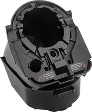 Replacement Cup Pod Holder Needle Assembly Parts For Keurig 2.0 Coffee Maker... 