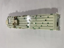 Bosch 5560009873 Washer Control Board Operating Module AZ165464 | BKV824