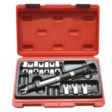JMP SPOKE TORQUE WRENCH 1 Set Fits Yamaha WR 400 F 1998-2002