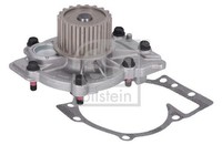NEU - Febi Bilstein 23303 Wasserpumpe FüR Volvo