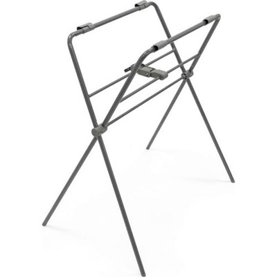 STOKKE Flexi Bath Stand - Folding Bath Tub Support 538700