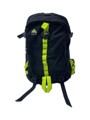 s-l400.jpg s-l400.jpg