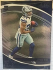 2025 Panini Absolute Jaydon Blue Base (RAW)
